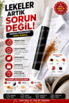 leke-cikarici-kalem-tasinabilir-aninda-etkili-leke-temizleyici-kahve-yag-sos-makyaj-murekkep-cikarici-13978.jpg
