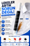 leke-cikarici-kalem-tasinabilir-aninda-etkili-leke-temizleyici-kahve-yag-sos-makyaj-murekkep-cikarici-13978.jpg