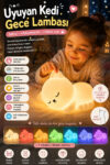 uyuyan-kedi-gece-lambasi-sarjli-dokunmatik-7-renk-led-silikon-cocuk-odasi-gece-lambasi-usb-sarjli-13973.jpg