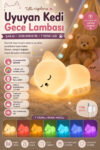 uyuyan-kedi-gece-lambasi-sarjli-dokunmatik-7-renk-led-silikon-cocuk-odasi-gece-lambasi-usb-sarjli-13973.jpg