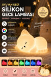 uyuyan-kedi-gece-lambasi-sarjli-dokunmatik-7-renk-led-silikon-cocuk-odasi-gece-lambasi-usb-sarjli-13973.jpg