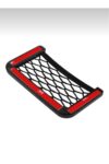 arac-ici-telefon-tutucu-torpidoya-yapisan-file-araba-karavan-duzenleyici-organizer-file-15-8-cm-6058.jpg