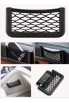 arac-ici-telefon-tutucu-torpidoya-yapisan-file-araba-karavan-duzenleyici-organizer-file-15-8-cm-6058.jpg