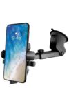 arac-ici-telefon-tutucular-oto-akrobat-telefon-tutacagi-torpido-cama-araba-ici-cep-telefonu-tutacak-6916.jpg