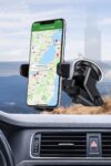arac-ici-telefon-tutucular-oto-akrobat-telefon-tutacagi-torpido-cama-araba-ici-cep-telefonu-tutacak-6916.jpg