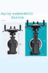 arac-ici-telefon-tutucular-oto-akrobat-telefon-tutacagi-torpido-cama-araba-ici-cep-telefonu-tutacak-6916.jpg