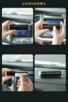 aluminyum-kasa-cevirmeli-arac-ici-park-telefon-numarator-parkmatik-siyah-tum-araclara-uyumlu-2449.jpg