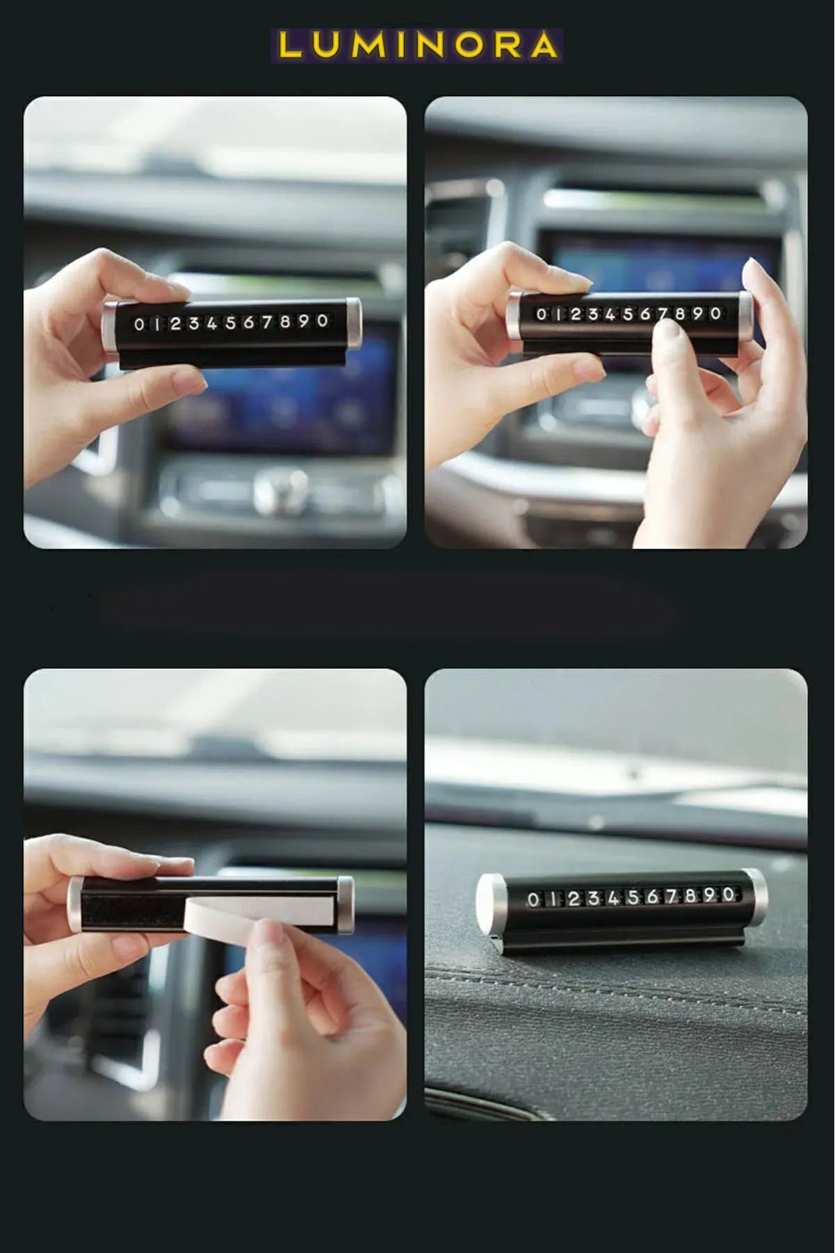 aluminyum-kasa-cevirmeli-arac-ici-park-telefon-numarator-parkmatik-siyah-tum-araclara-uyumlu-2451.jpg