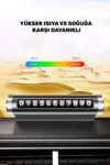 aluminyum-kasa-cevirmeli-arac-ici-park-telefon-numarator-parkmatik-siyah-tum-araclara-uyumlu-2449.jpg