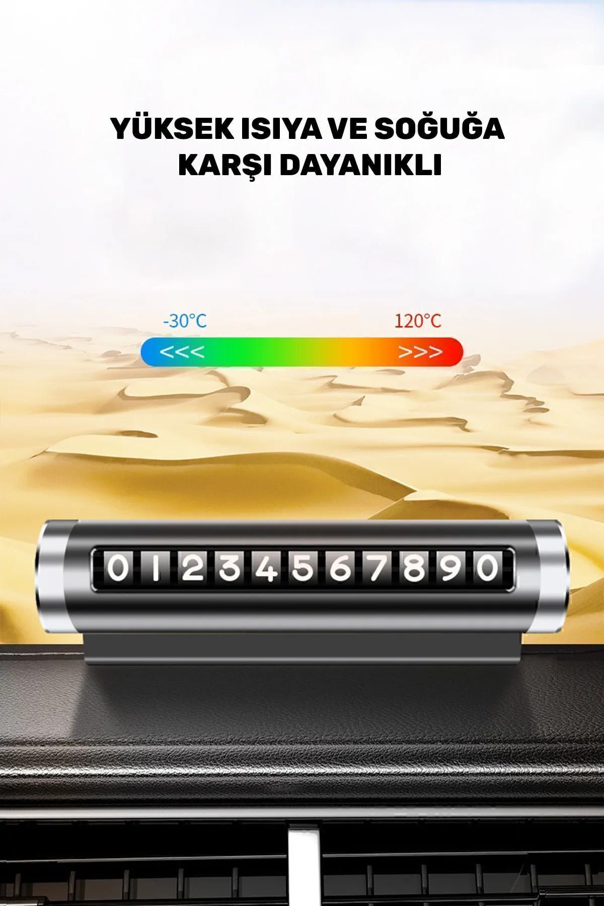 aluminyum-kasa-cevirmeli-arac-ici-park-telefon-numarator-parkmatik-siyah-tum-araclara-uyumlu-2453.jpg
