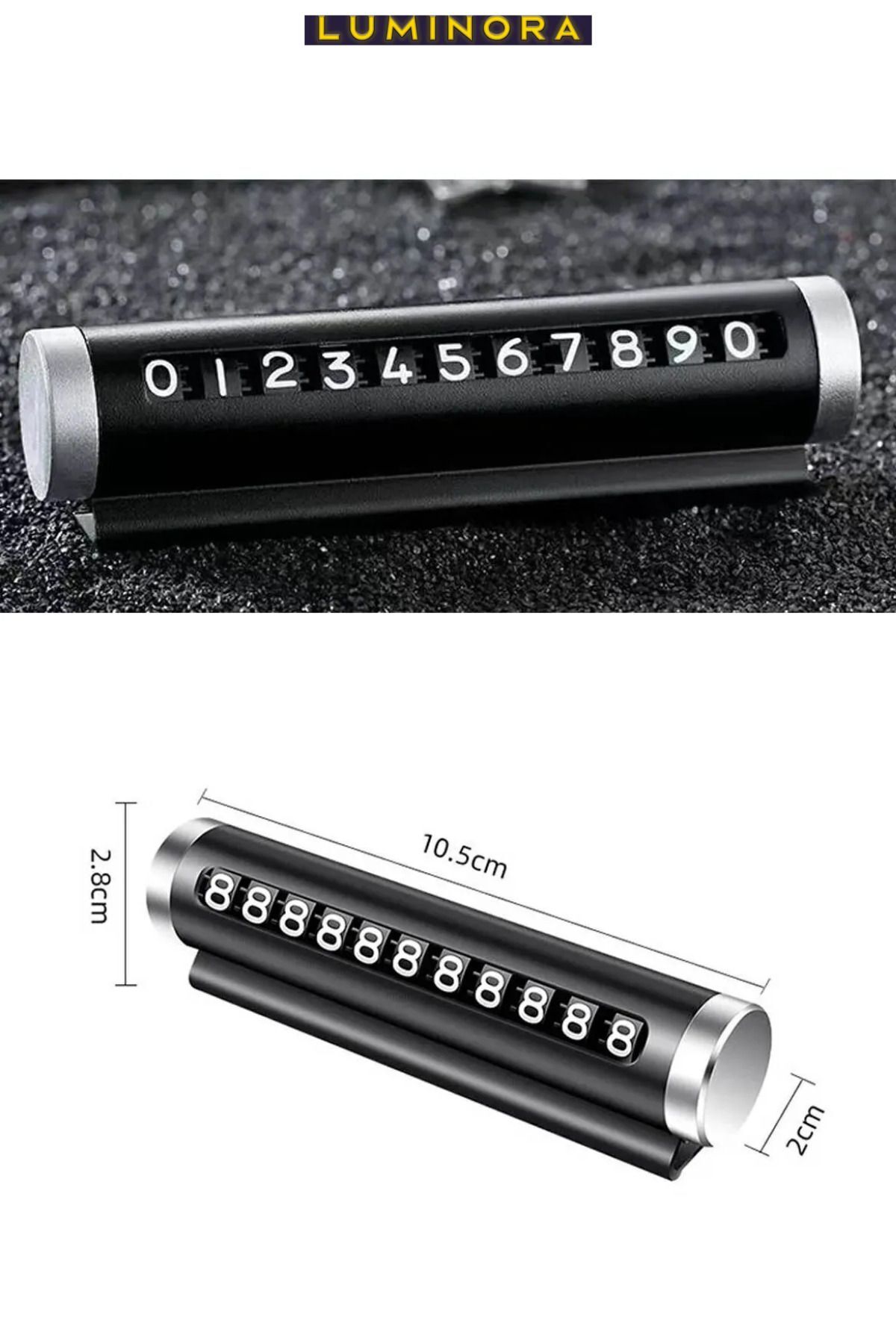 aluminyum-kasa-cevirmeli-arac-ici-park-telefon-numarator-parkmatik-siyah-tum-araclara-uyumlu-2454.jpg